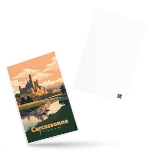 carte-postale-carcassonne-illustration-originale.jpg